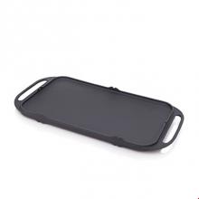 Electrolux 318251600 - Cast Iron Griddle