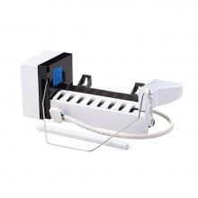 Electrolux 5303918493 - French Door Bottom Mount Ice Maker Kit