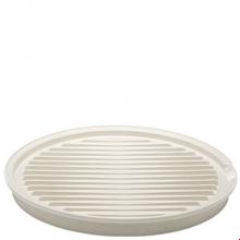 Electrolux 5304461261 - Microwave Bacon Rack