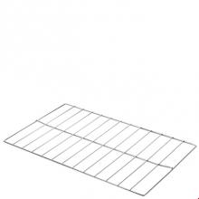 Electrolux 5304463180 - Microwave Oven Wire Rack
