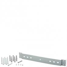 Electrolux 5304464297 - Vent Hood Hardware Installation Kit