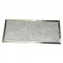 Electrolux 5304465235 - Stainless Steel