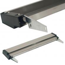 Electrolux 903111-901S (SS) - Metal