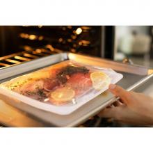 Electrolux ECWD3011AS - Double Electric Wall Oven