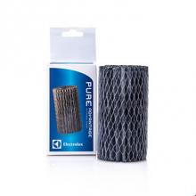 Electrolux EAF1CB - Electrolux Icon® Pure Advantage® Air Filter