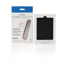 Electrolux EAFCBF - Pure Advantage® Air Filter