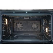 Electrolux ECFI3668AS - 36'' Induction Range