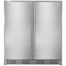 Electrolux ECP7272SS - Collar Double Trim Kit (72'' Height)