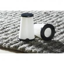 Electrolux EL65522S - PureAdvantage Ergorapido  VAF-1  Replacement Vacuum Filters