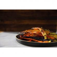 Electrolux ECFI3068AS - 30'' Induction Range