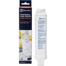 Electrolux EWF02 - PureAdvantage™ Water Filter