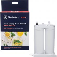 Electrolux EWF2CBPA - Pureadvantage™ Water Filter