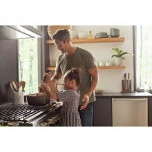 Electrolux ECVW3062AS - 30'' Wall Mounted Range Hood