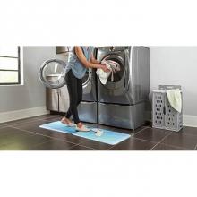 Electrolux 14ELCMAT01 - SmartSort Comfort Mat