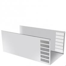 Electrolux RHXWC55GS - Flue Extension Kit