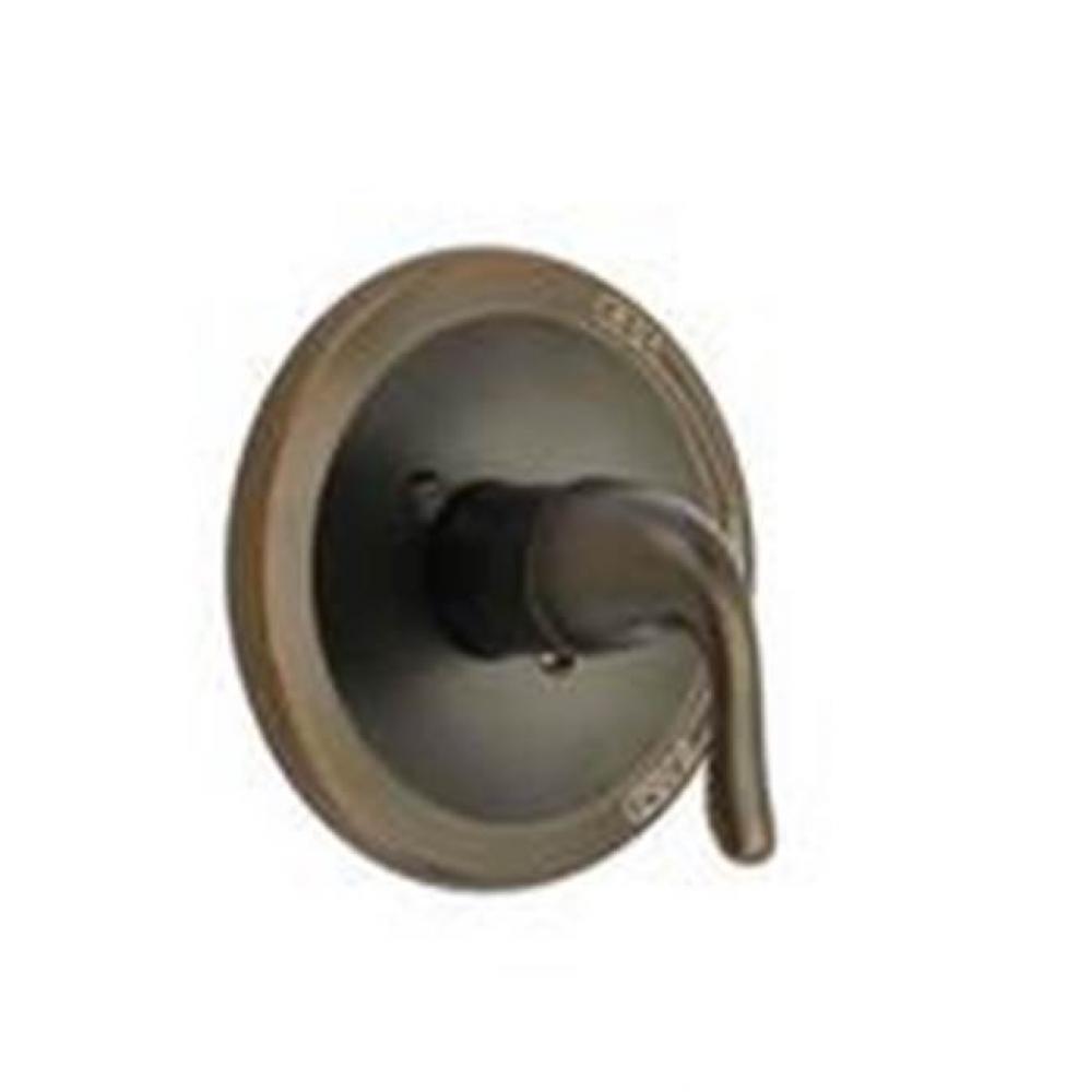 Pressure Balanced Valve Only