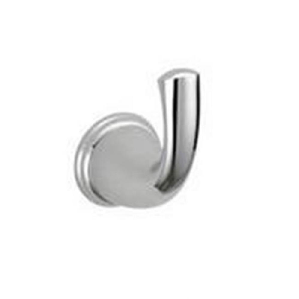 Matching Cp Decorative Robe Hook