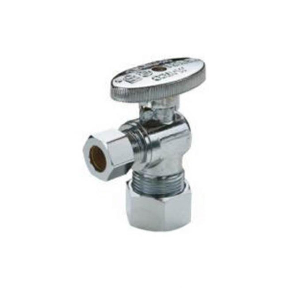 Lead Free 5/8''Od Cpvc Comp X