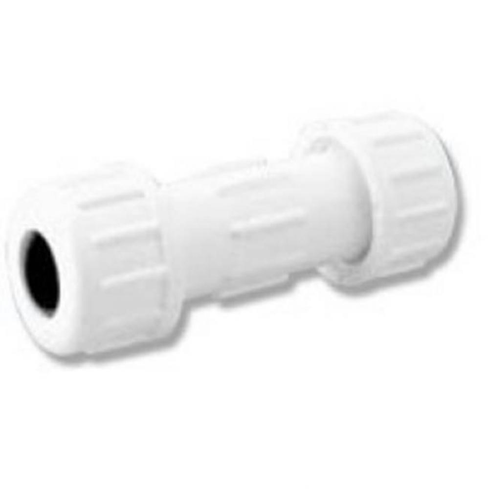 1/2'' Cpvc Compression Cplng