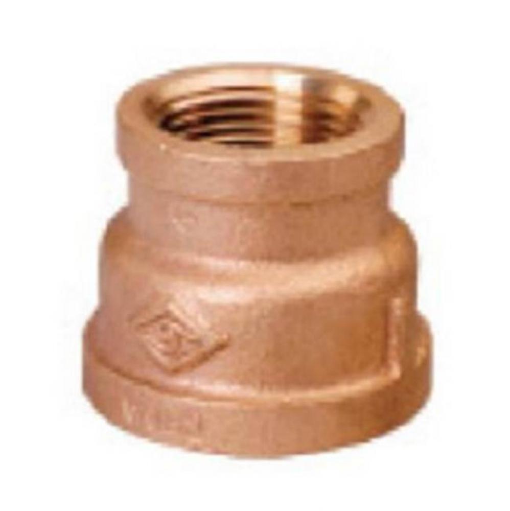 B-RC0905LF Plumbing None