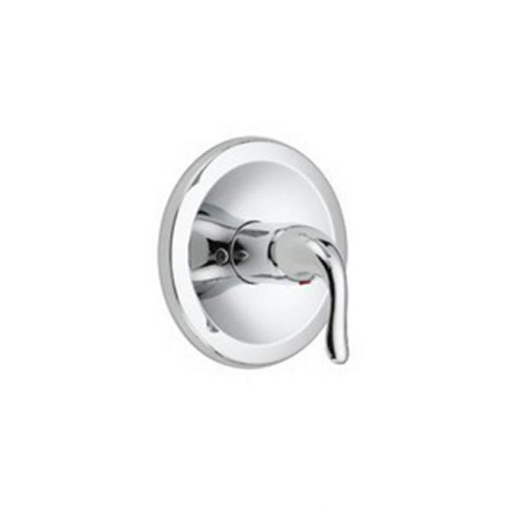 Chrome Plate Valve Trim Only