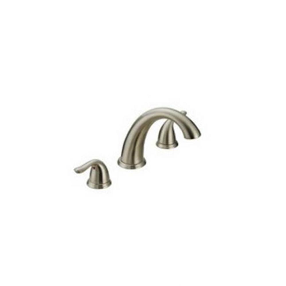 Bn 2 Handle Roman Tub