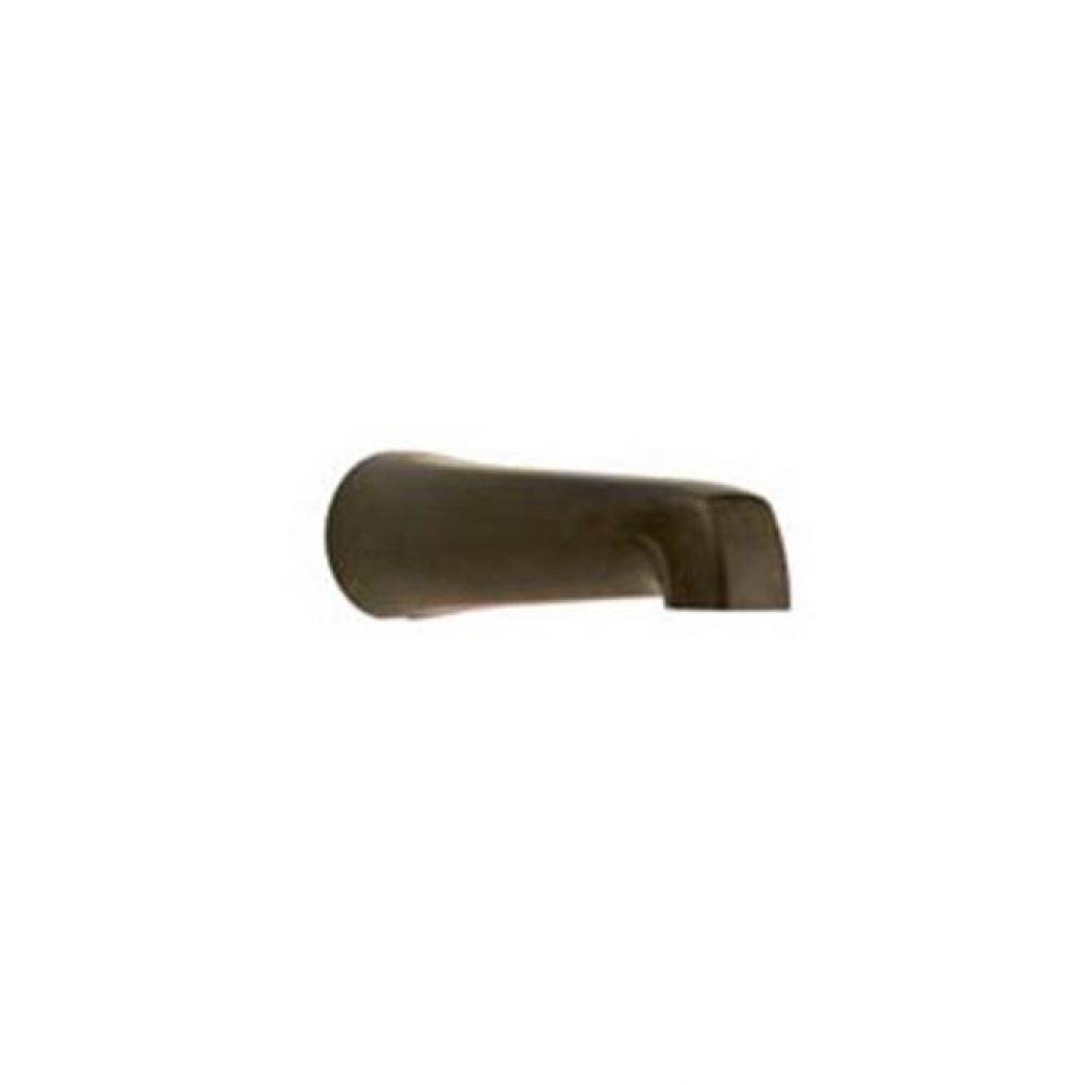 8-1/2'' Universal Oil Rubbed Bronze