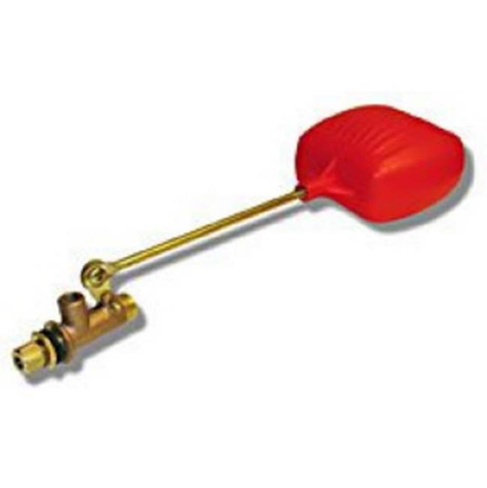 1/4'' Evap.Cooler Float Valve
