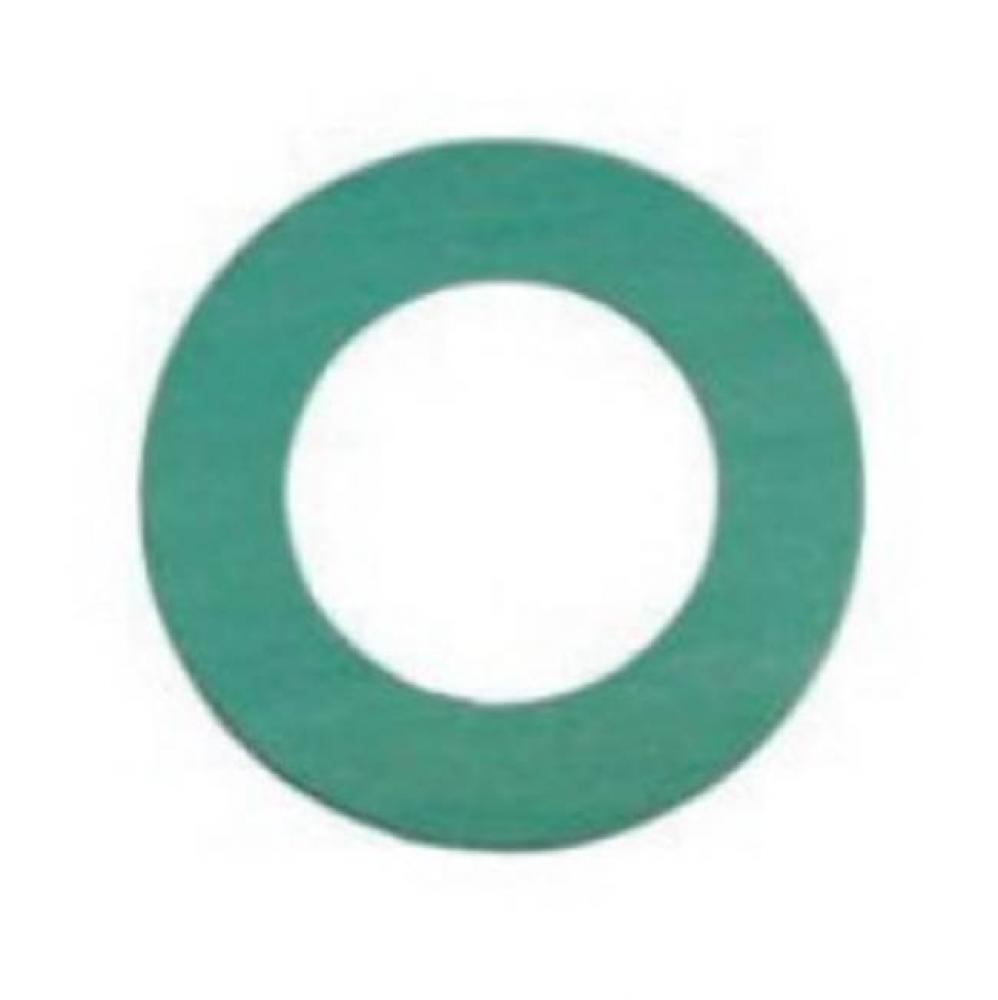 2'' 150 Lb Flg 1/16'' Nonasb Ff Gskt