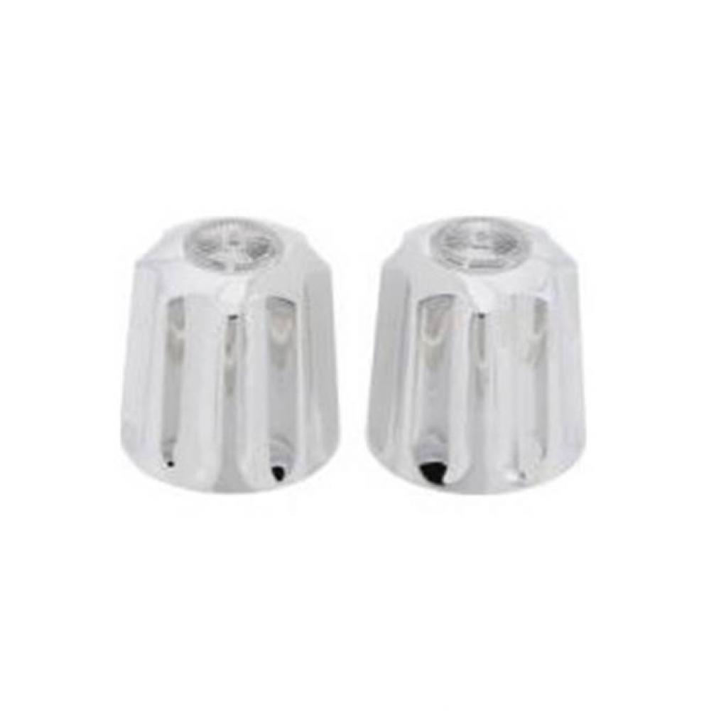 Gerber Large Shower Handles