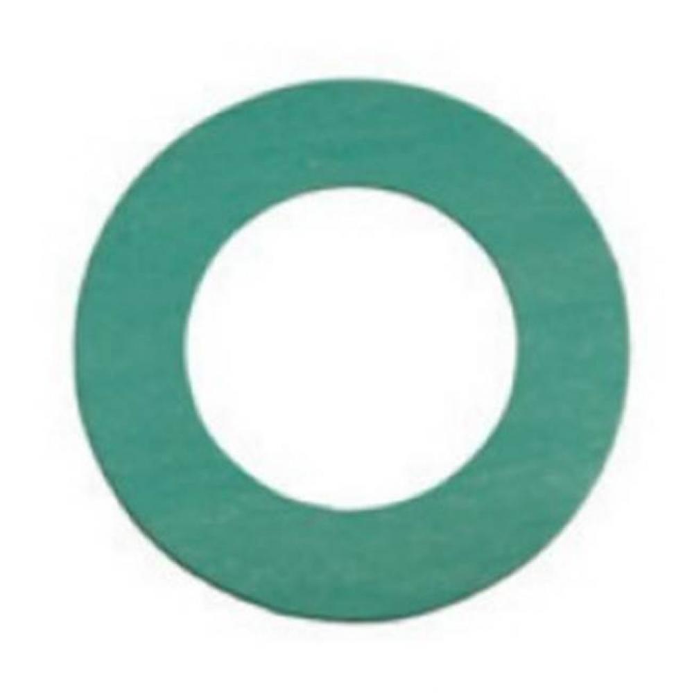 6'' Flg Plated Bolt/Gasket Set