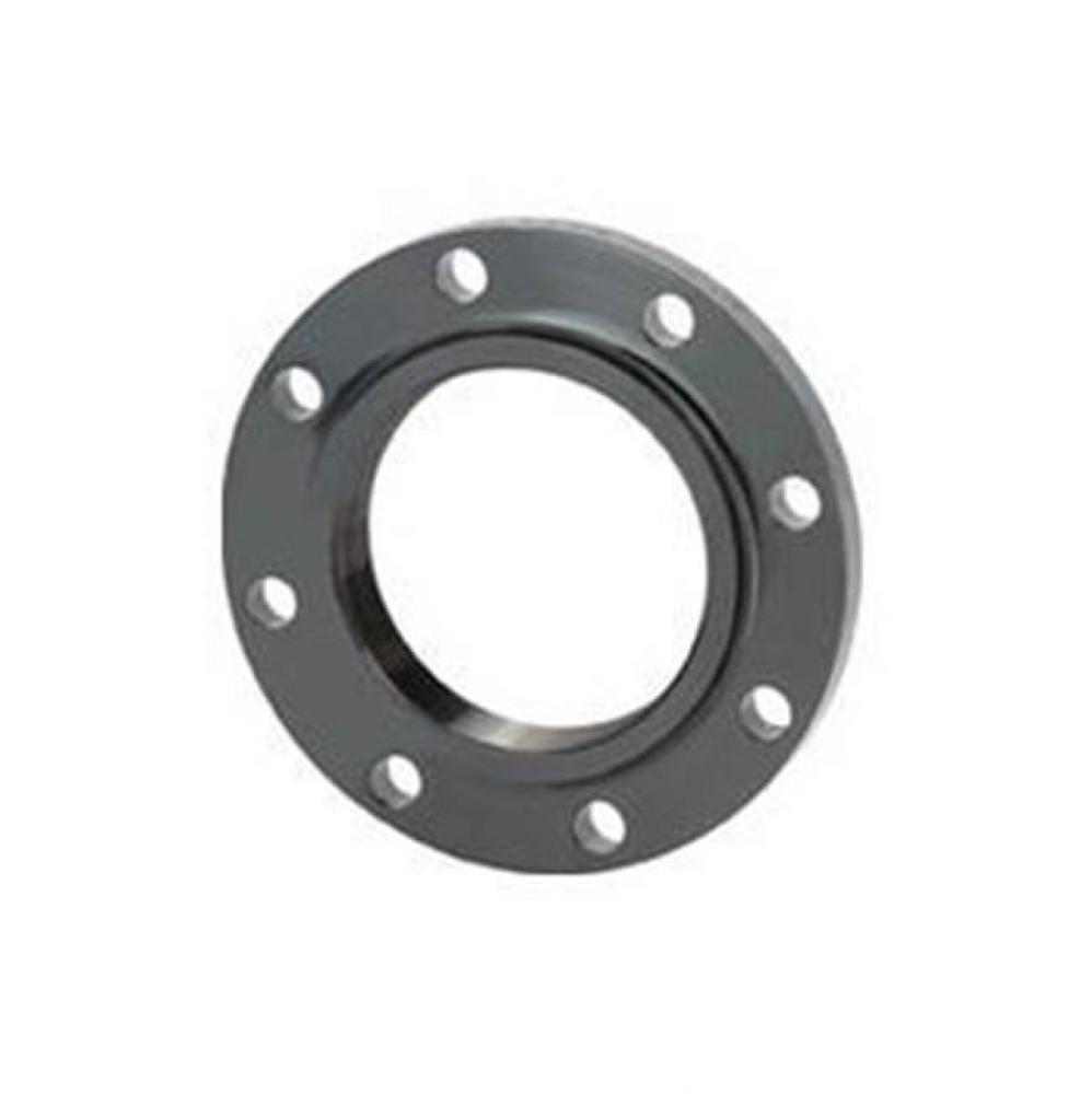 8 150 LB W/N FF FLANGE