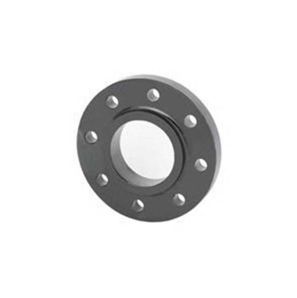 2-1/2 300 Lb Lap Joint Ff Flange