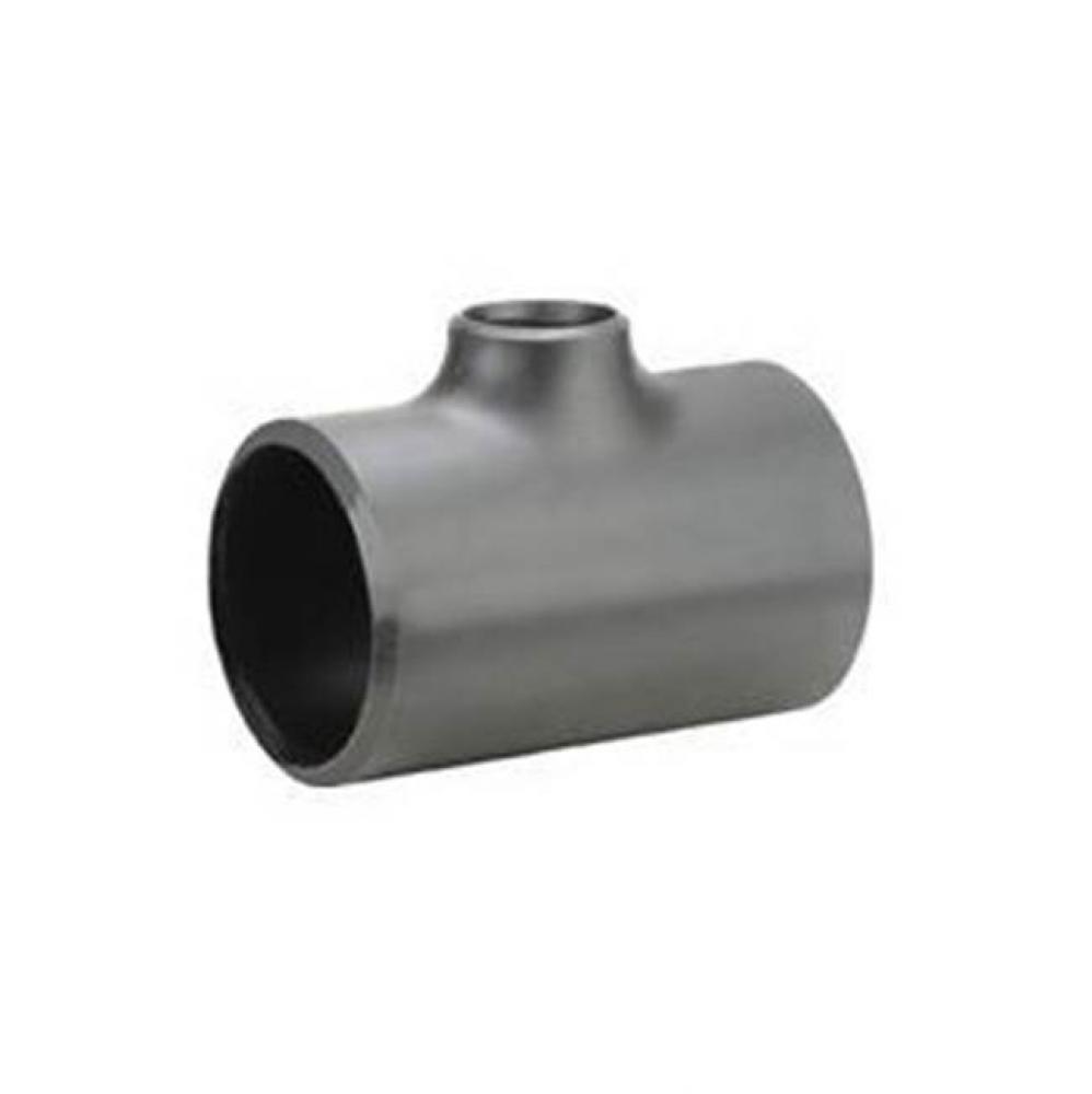 3 X 2 Reducing Tee