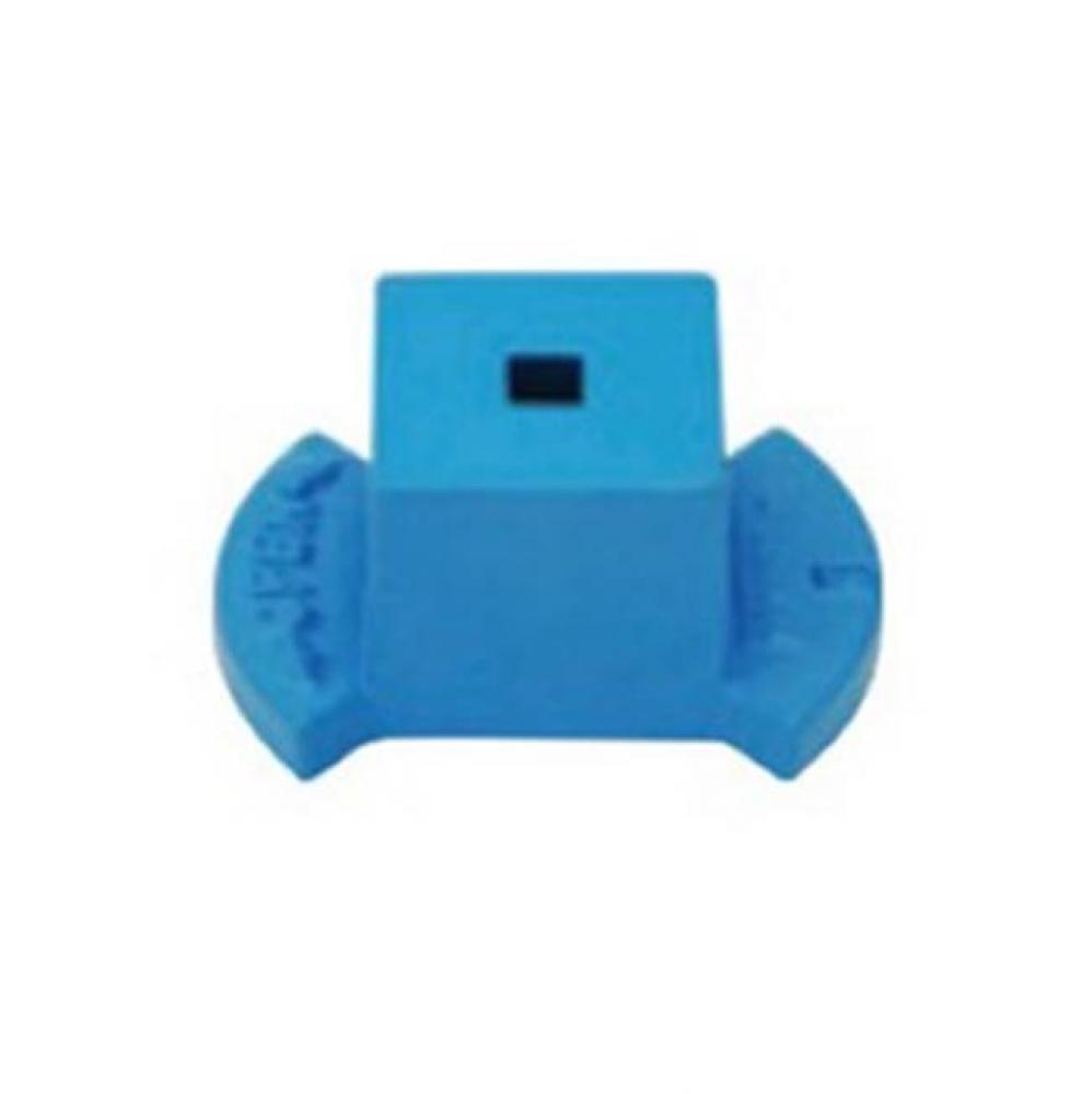 Op. Nut 5'',6'' 100  and  10Rw