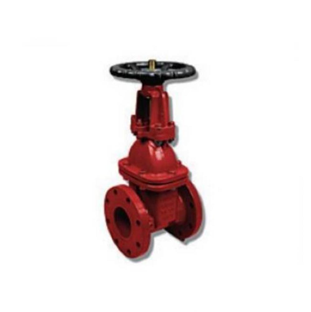 Wheel Handle For 18'' 105F