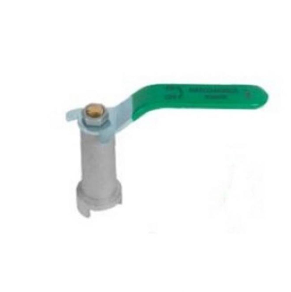 Stem Extension For 3/4'' 754 F1960