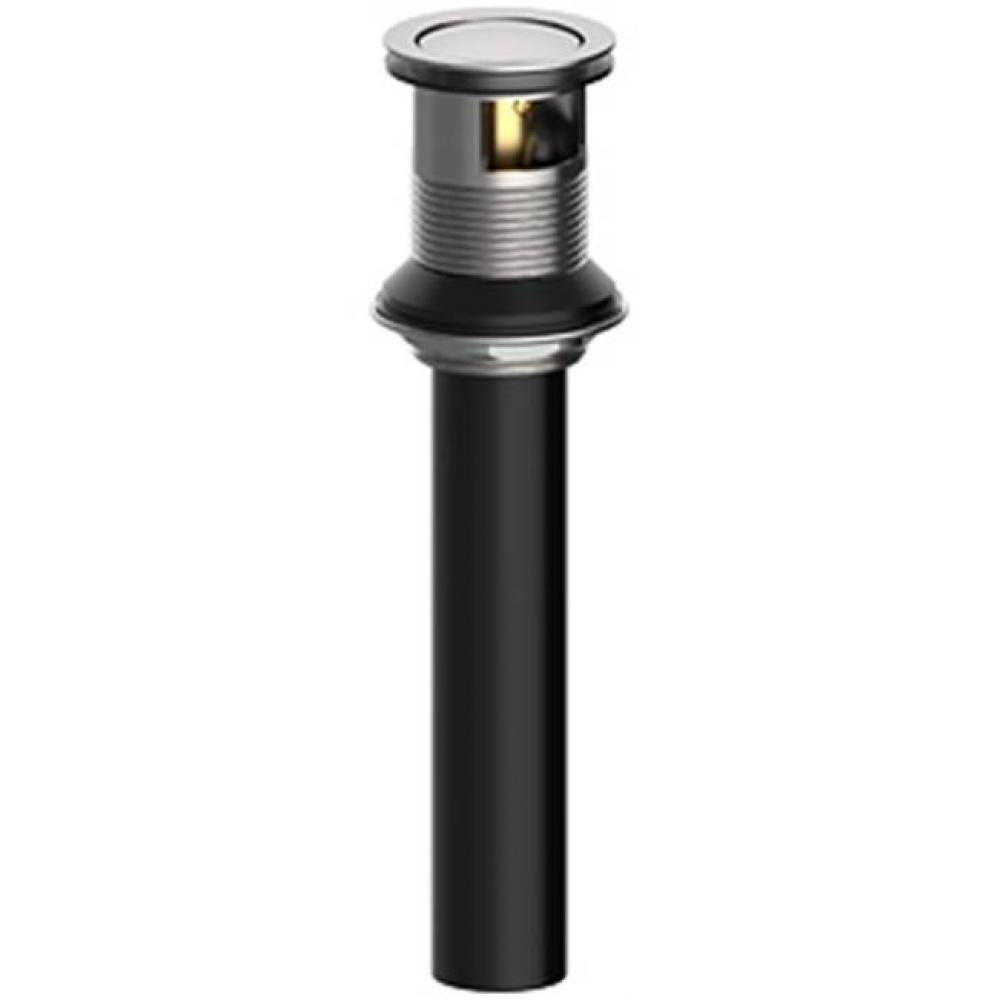 50/50 Push Pop-Up With Overflow,