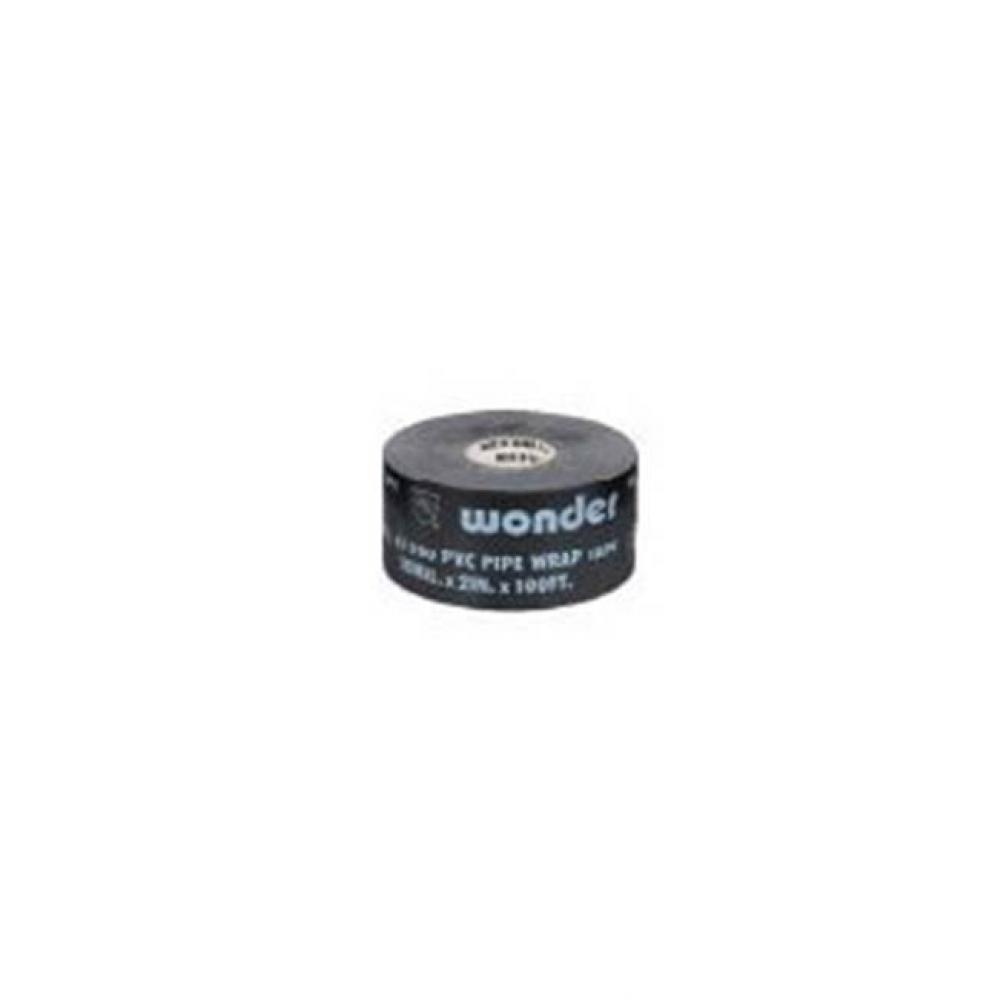 3/4X260 Ptfe Thread Sealing Tape