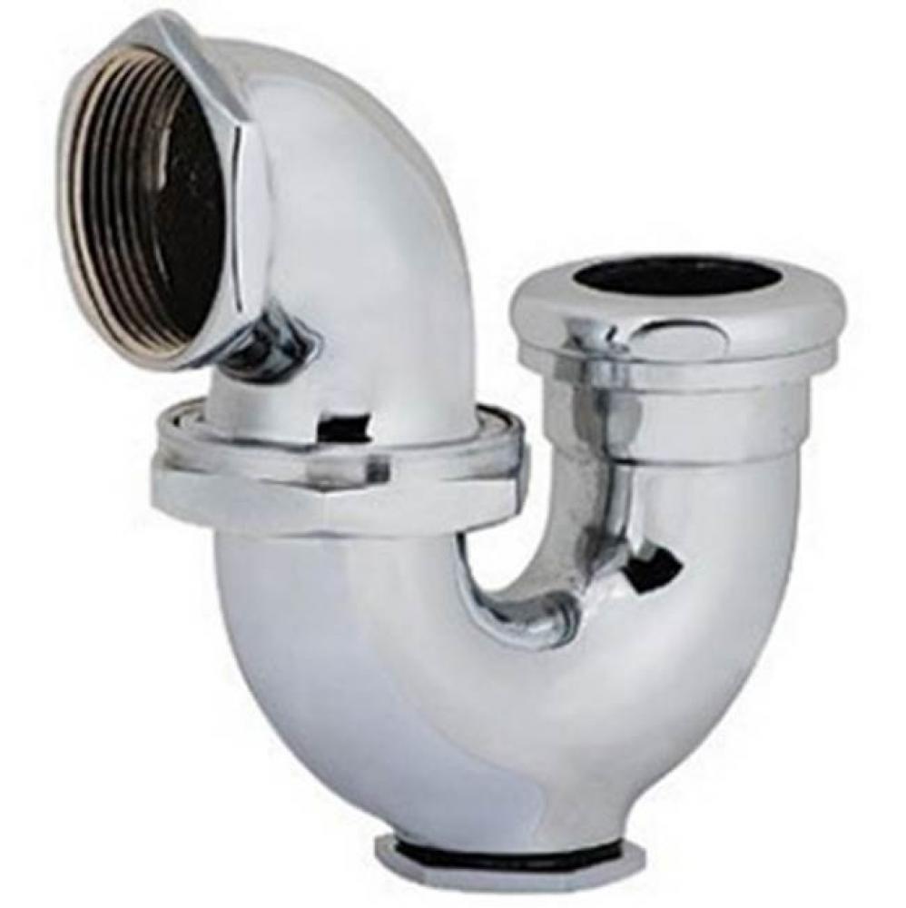 1-1/2'' X 1-1/4'' Cp La Trap With