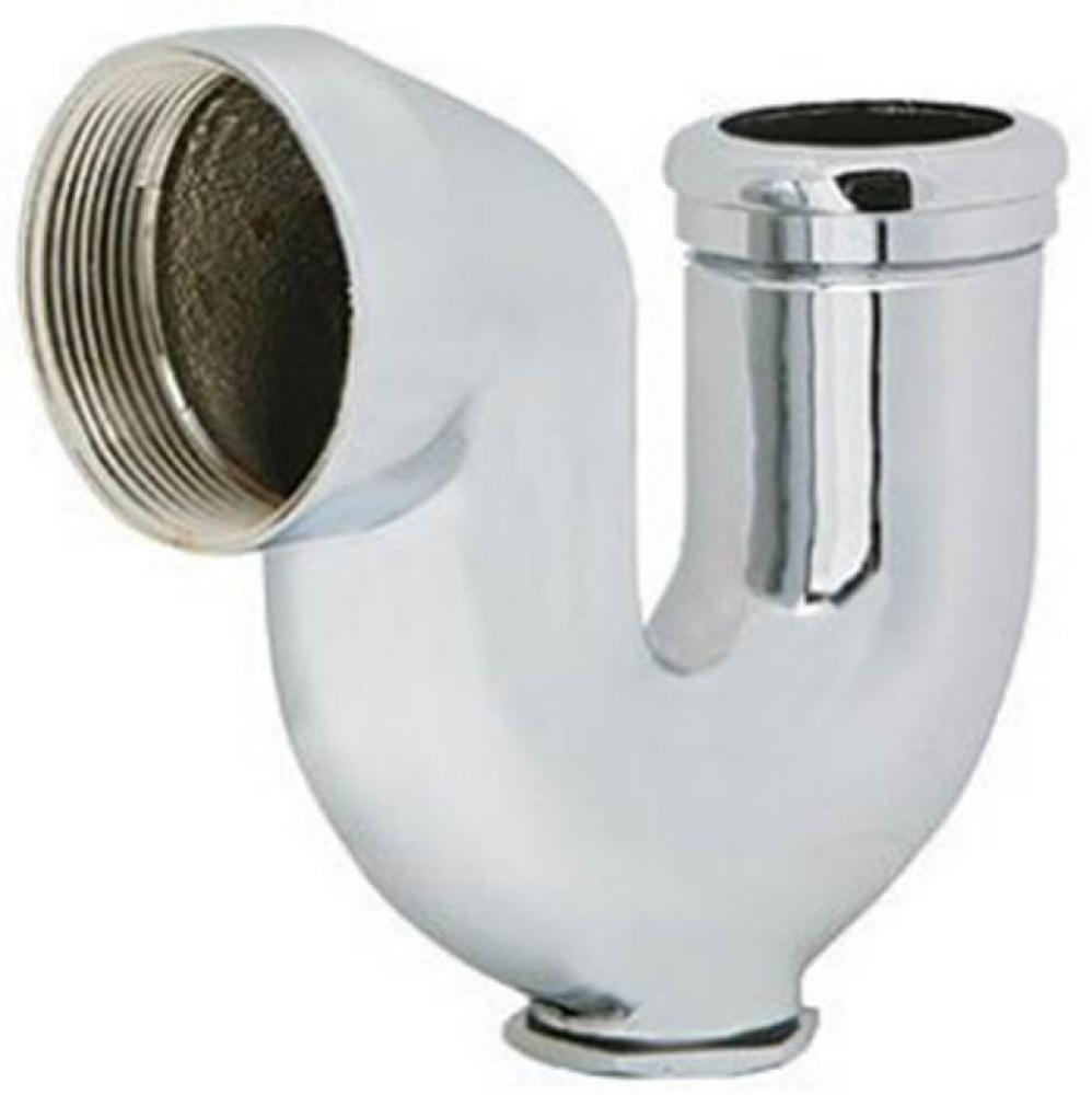 2'' X 1-1/2'' Cp Ny Trap With