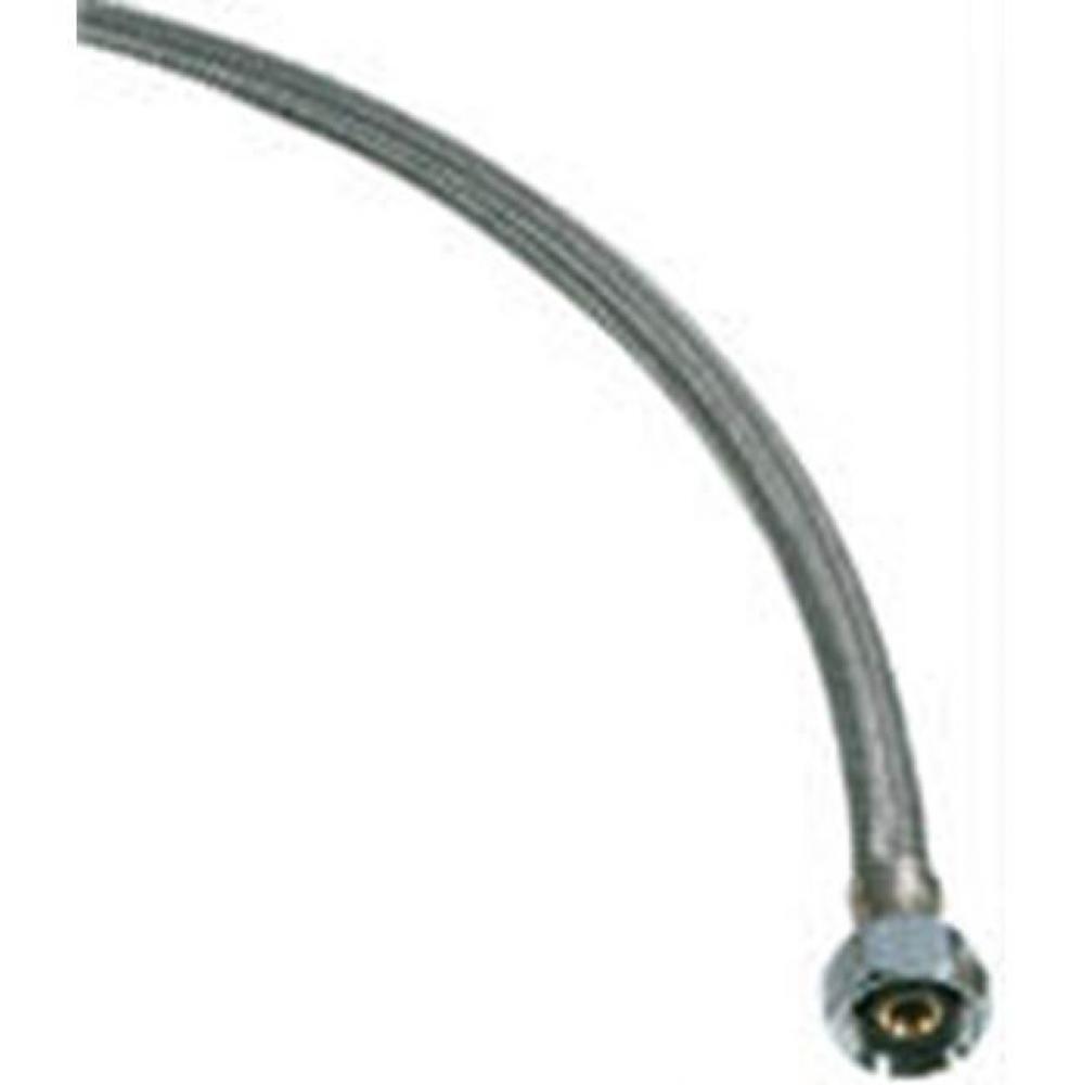 Lead Free 3/8''Comp X 1/2''Fip 12''