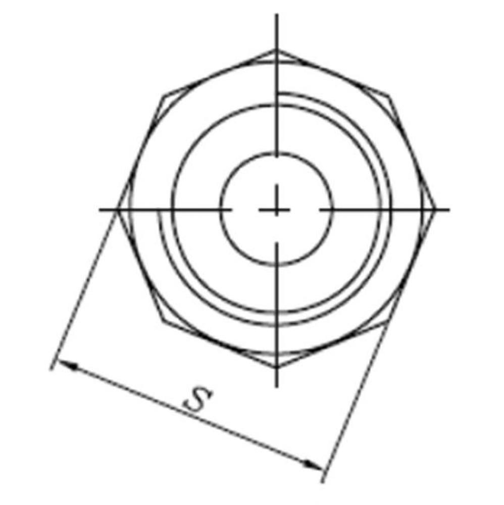 Lead Free 1-1/4'' Ips Ball Valve