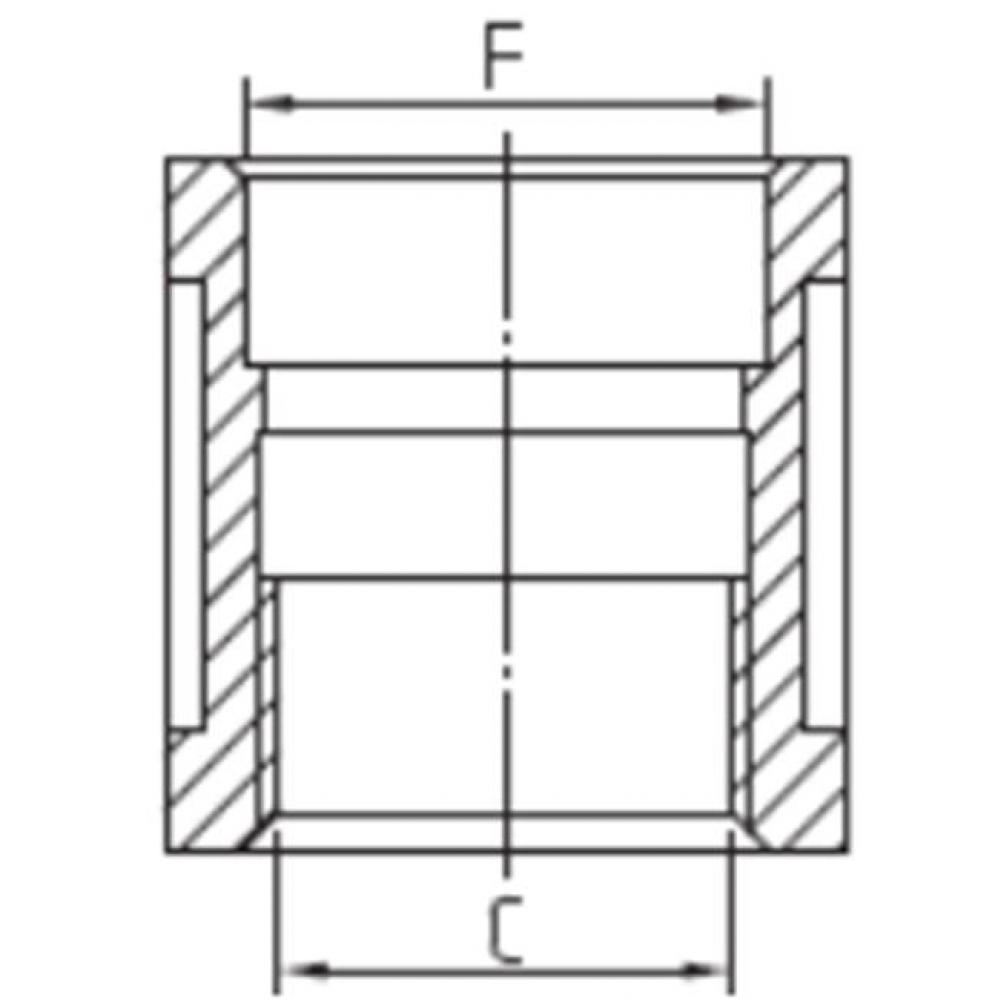 B-CTP09LF Plumbing None