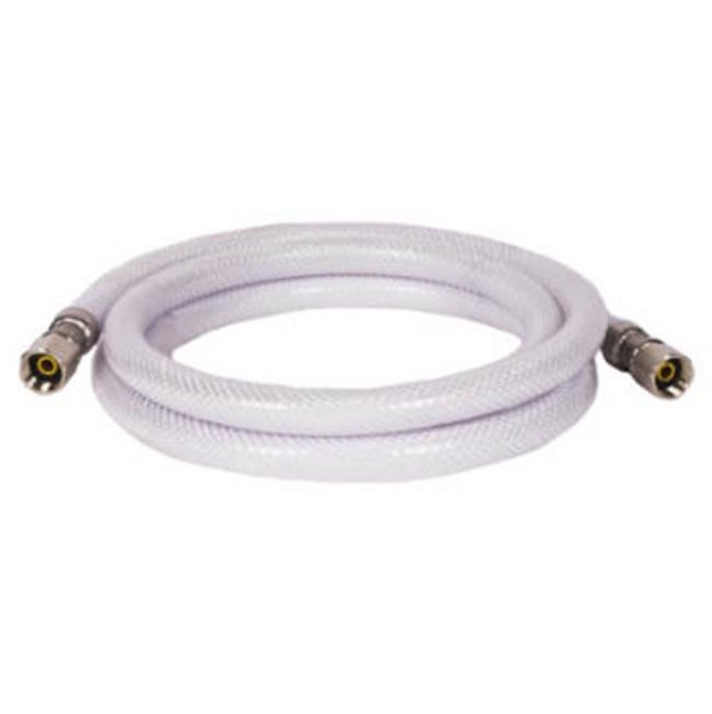 1/4Od X 60'' Vinyl Reinforced