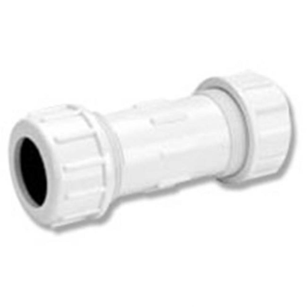 3/4 RUBBER GASKET FOR PVC CPLG