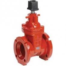 Matco Norca 200M10RW - 3'' Mj Di G/V Nrs,