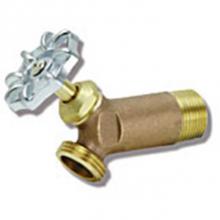 Matco Norca 205WH4 - 3/4'' Mip X 1/2'' Fip Water Heater