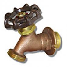 Matco Norca 206T03 - 1/2'' Ips Sill Cock