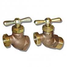 Matco Norca 208T04 - Evap Cooler Valve 3/4''